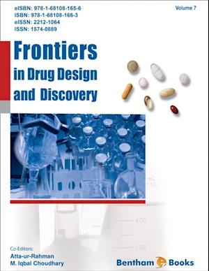 Frontiers in Drug Design & Discovery: Volume 7