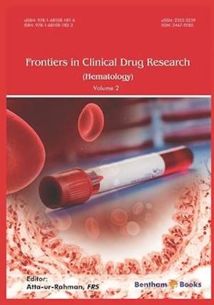 Frontiers in Clinical Drug Research - Hematology