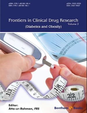 Frontiers in Clinical Drug Research - Diabetes and Obesity: Volume 2