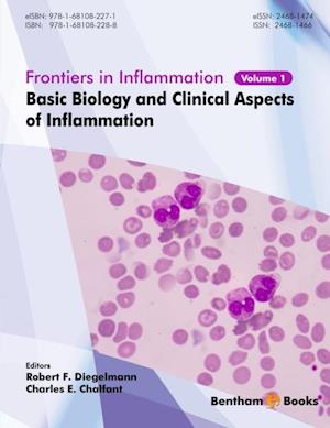 Basic Biology and Clinical Aspects of Inflammation