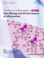 Basic Biology and Clinical Aspects of Inflammation