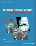 Tibial Plateau Fractures: Diagnosis and Treatment