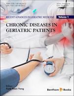 Chronic Diseases in Geriatric Patients