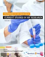 Current Studies in HIV Research