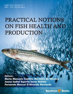 Practical Notions on Fish Health and Production