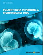 Polarity Index In Proteins - A Bioinformatics Tool