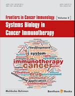 Systems Biology in Cancer Immunotherapy