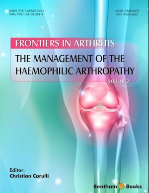 Management of the Haemophilic Arthropathy