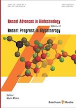 Recent Advances in Biotechnology