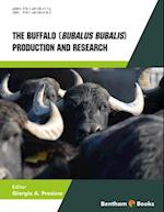 Buffalo Bubalus bubalis - Production and Research