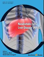 Nonalcoholic Fatty Liver Disease NAFLD