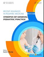 Synopsis of General Pediatric Practice