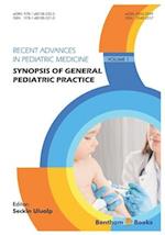 Synopsis of General Pediatric Practice