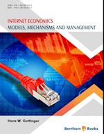 Internet Economics: Models, Mechanisms and Management