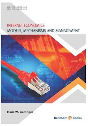 Internet Economics