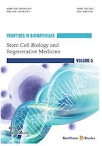 Stem Cell Biology and Regenerative Medicine