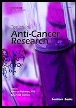 Topics in Anti-Cancer Research - Volume 7