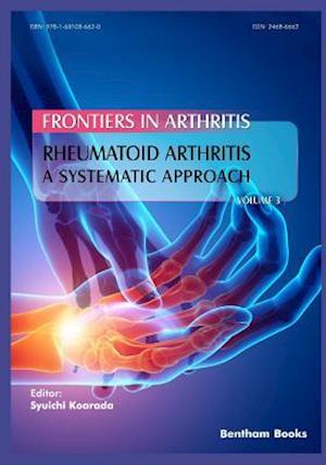 Rheumatoid Arthritis