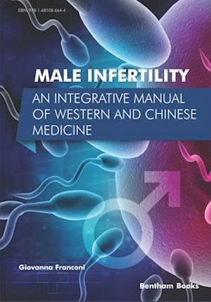 Male Infertility