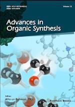 Advances in Organic Synthesis