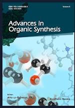 Advances in Organic Synthesis (Volume 9)