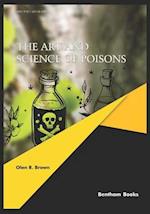 The Art and Science of Poisons