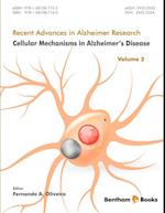 Cellular Mechanisms in Alzheimer's Disease