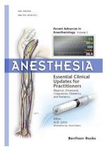 Anesthesia