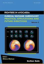 Clinical Nuclear Cardiology