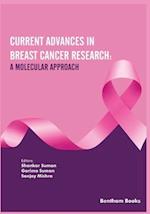 Current Advances in Breast Cancer Research