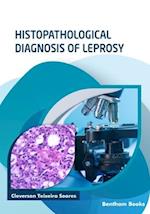 Histopathological Diagnosis Of Leprosy 