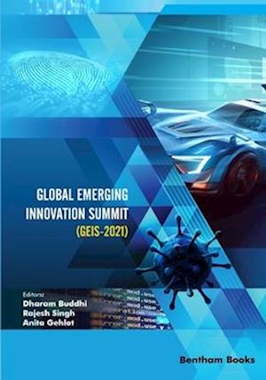 Global Emerging Innovation Summit (GEIS-2021)