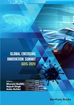 Global Emerging Innovation Summit (GEIS-2021)