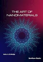 The Art of Nanomaterials 