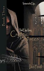 Cryptic Spaces