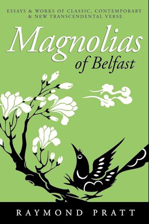 Magnolias of Belfast