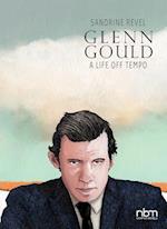 Glenn Gould