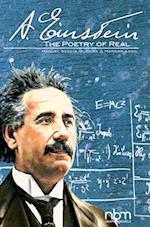 Albert Einstein: The Poetry Of Real