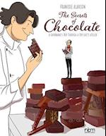 The Secrets Of Chocolate