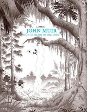 John Muir