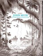 John Muir