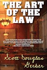 The Art of the Law