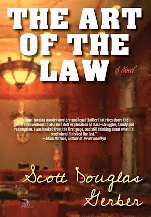 The Art of the Law