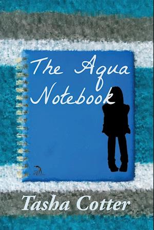 The Aqua Notebook