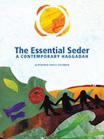 The Essential Seder