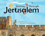 Journey Through Jerusalem