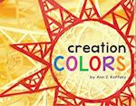 Creation Colors
