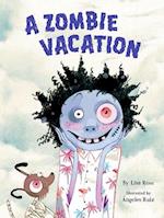 A Zombie Vacation