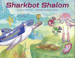 Sharkbot Shalom