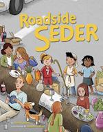 Roadside Seder